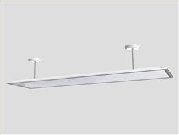 AHL-JW210A教室護眼燈（微晶超?。? /><span>AHL-JW210A教室護眼燈（微晶超薄）</span></a></li>
                    <li><a  href=