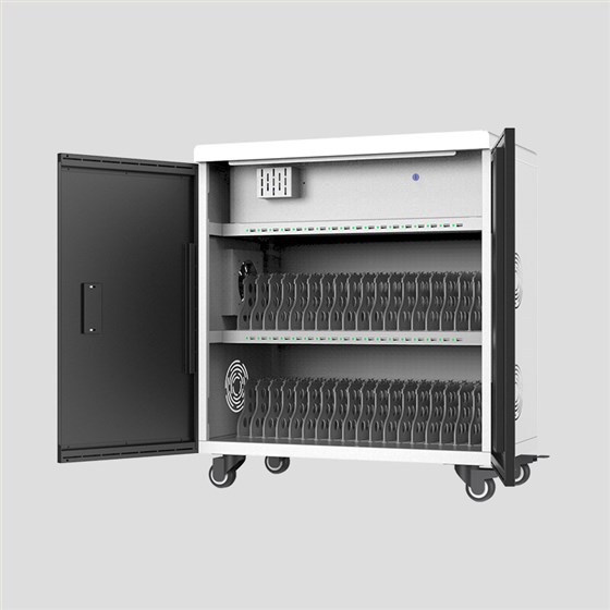 E36開門透視圖20250829