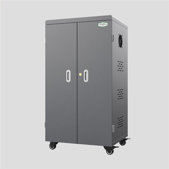 E64閉門透視圖20250829