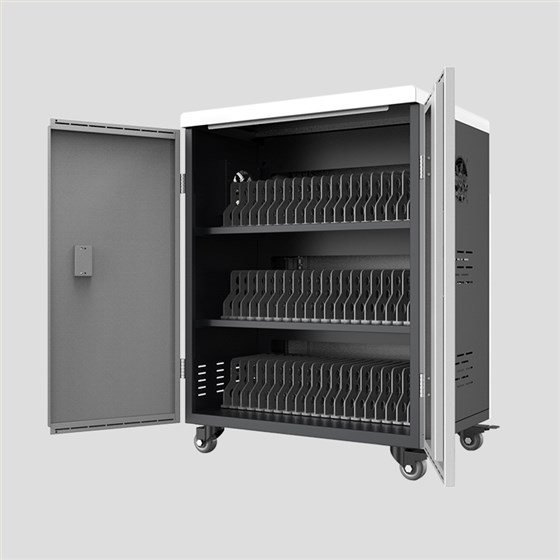 S66開門透視圖20250829