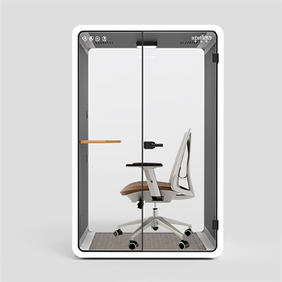 800x800網(wǎng)站瀏覽圖正面20250313