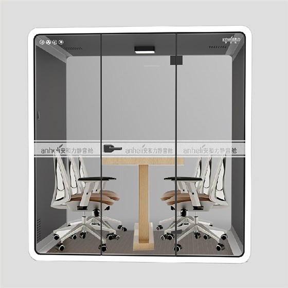 六人艙Pro正面瀏覽圖20250314