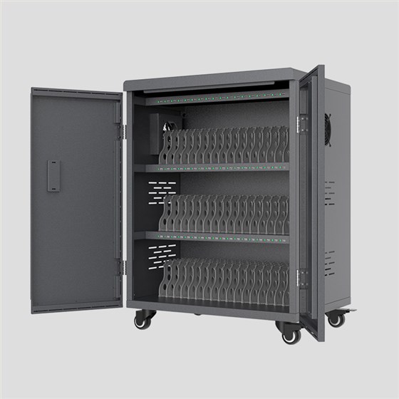 E54開門透視圖20250829