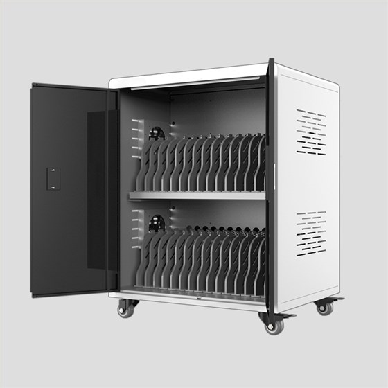 B30開門圖20250829