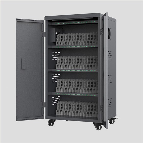 E64開門透視圖20250829