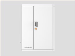 16位手機充電管理柜