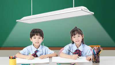 為什么要選led護眼燈？