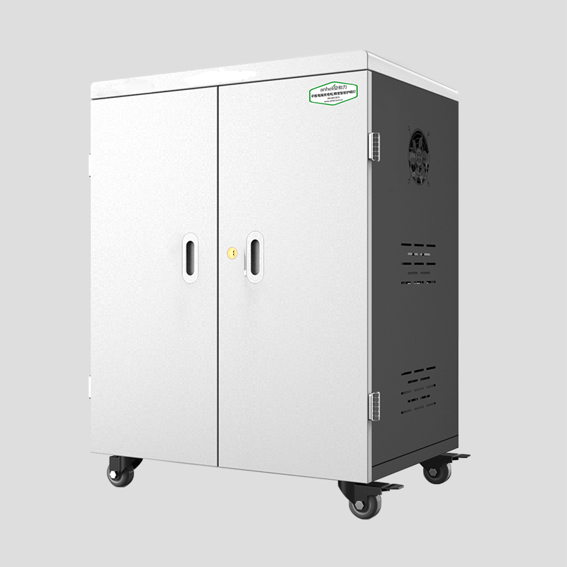 S66閉門透視圖20250829