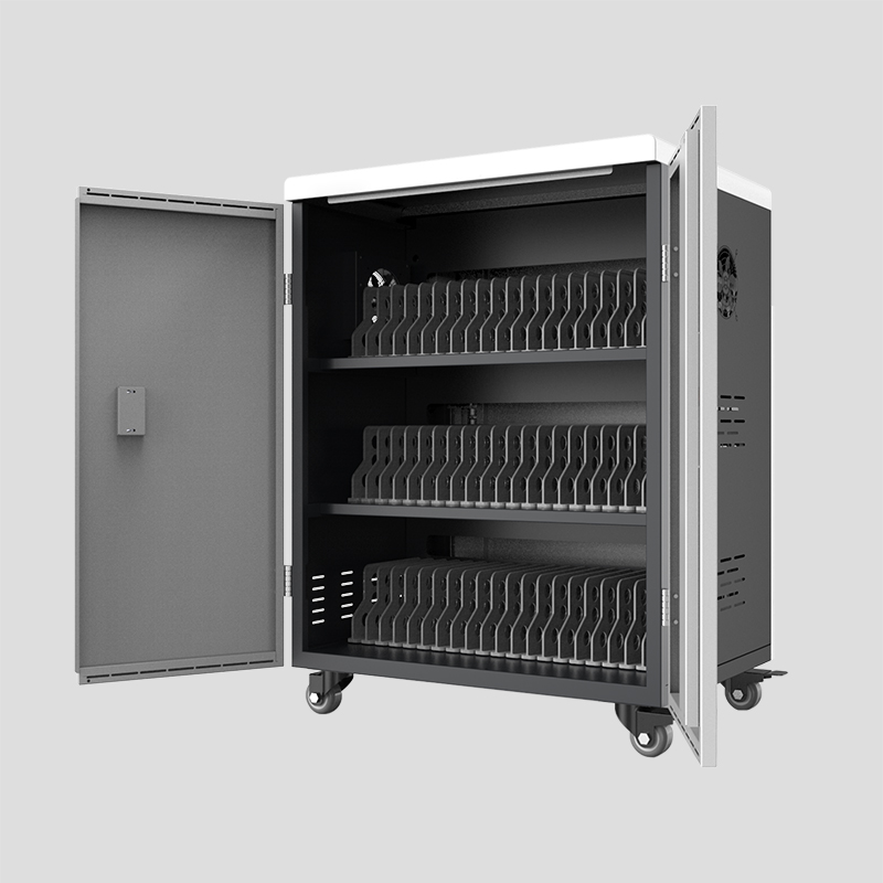 S66開門透視圖20250829