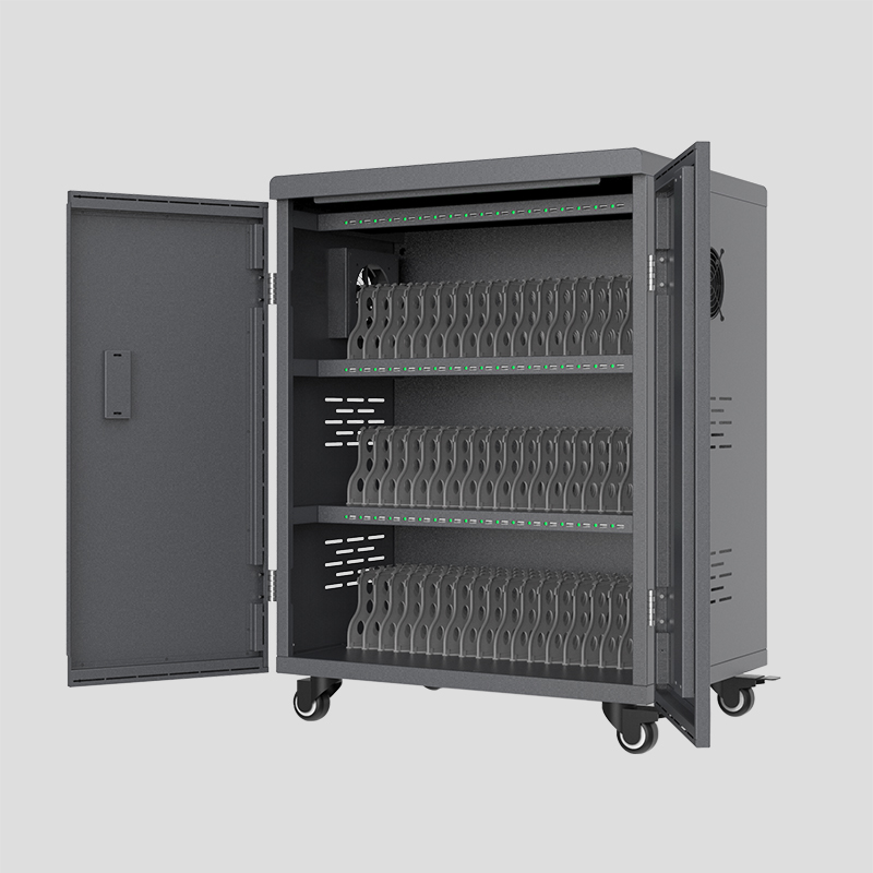 E54開門透視圖20250829