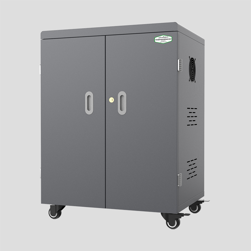 E54閉門透視圖20250829