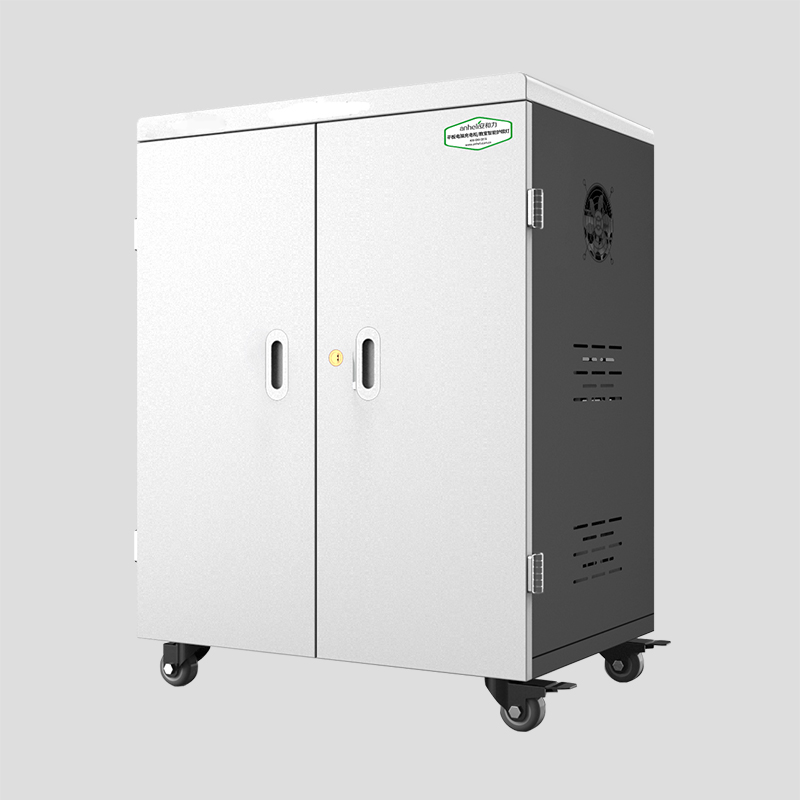 W60閉門透視圖20250829