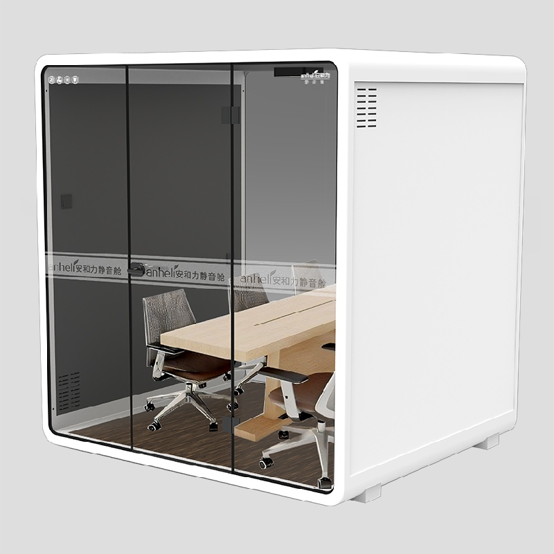 六人艙Pro透視瀏覽圖20250314