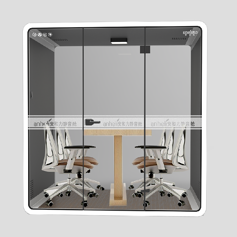 六人艙P(yáng)ro正面瀏覽圖20250314