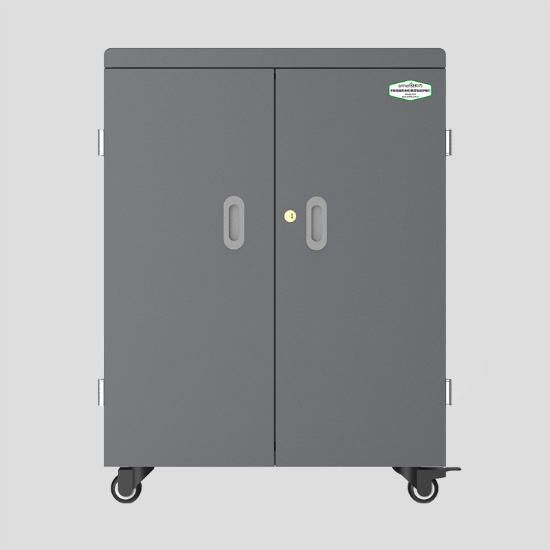 E54正視圖20250829