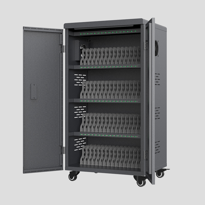 E64開門透視圖20250829